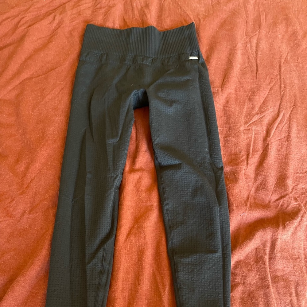 Echt leggings
